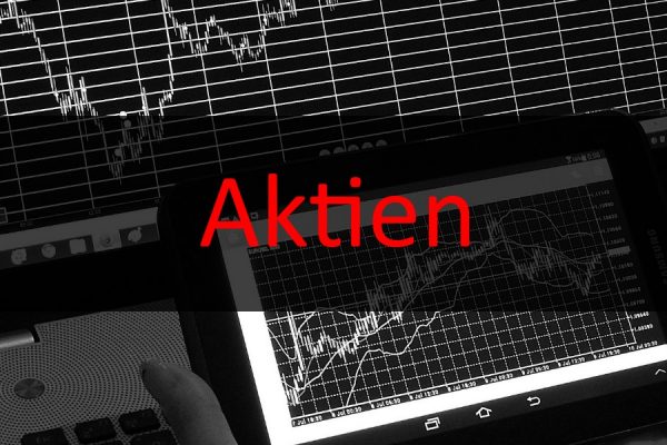 Tesla im Aufwind: Aktie klettert weiter auf Rekordniveau