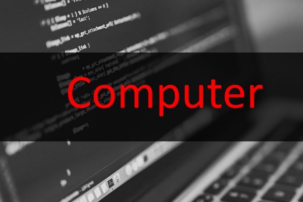 Wirtschaftskriminalität in Deutschland wird digitaler