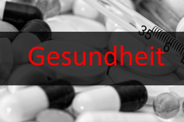 Abzocke mit Atemmasken