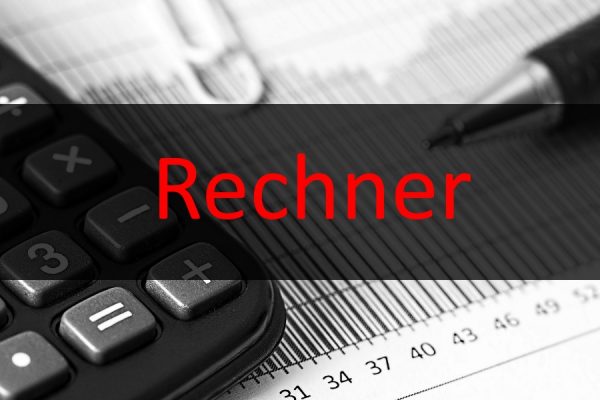Zahl der Arbeitslosen mit Behinderung auf Rekordtiefstand